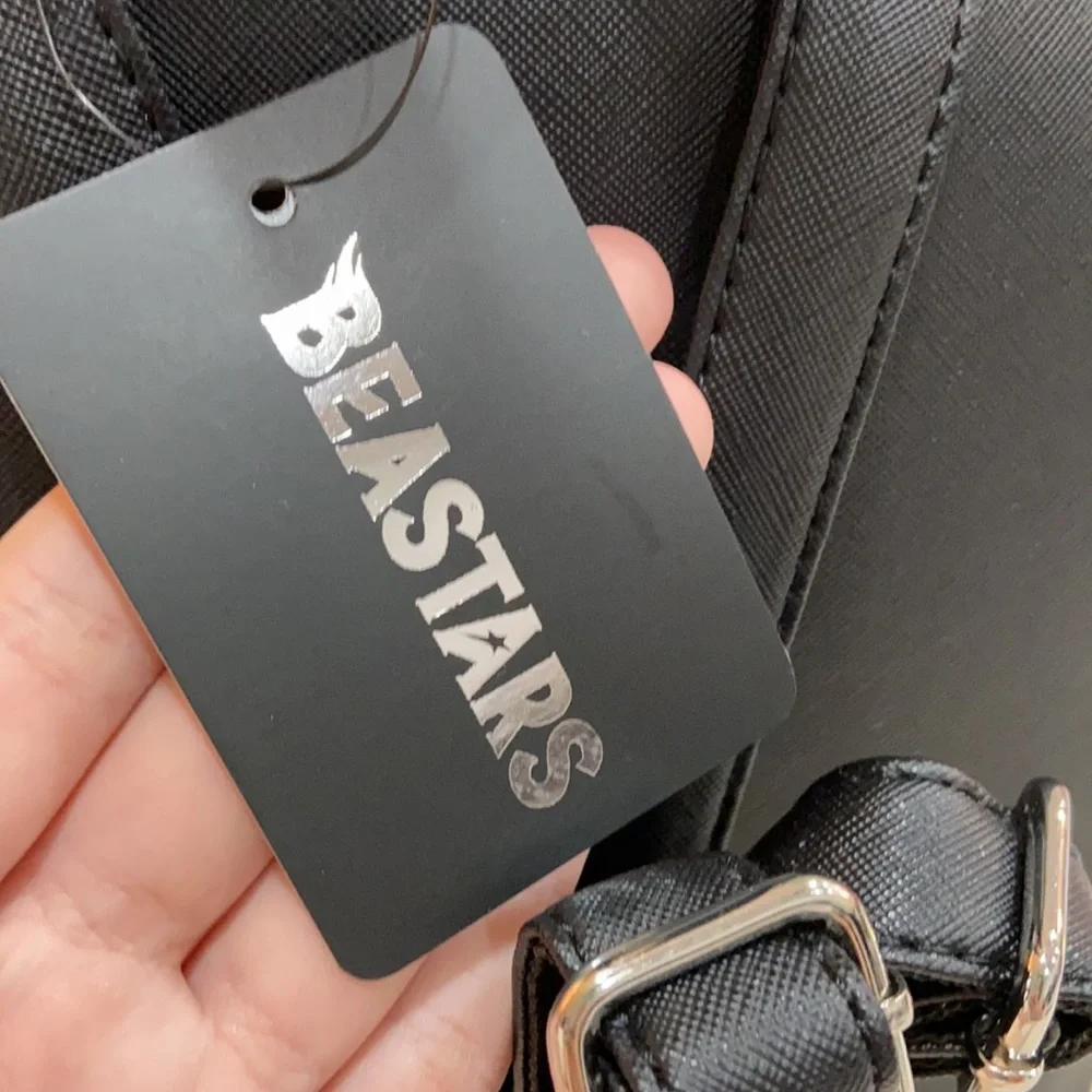 SOLD - Picture 5 of 6